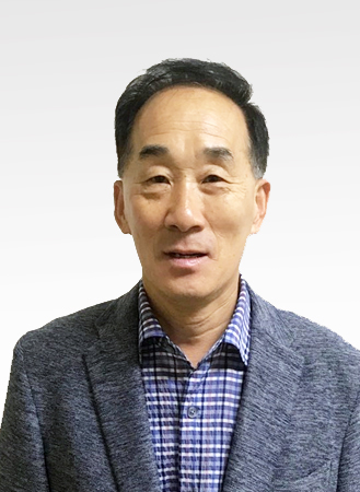 서문교