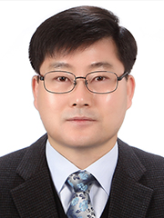 정영수