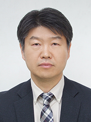 이우석