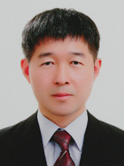 김철호