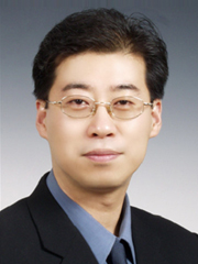 손병문