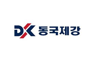 동국제강