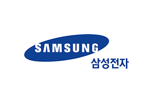 삼성전자