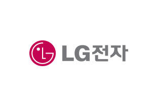 LG전자