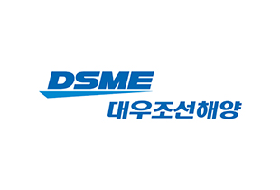 대우조선해양
