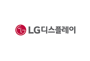 LG디스플레이