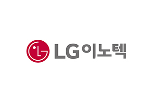 LG이노텍