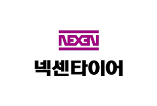 넥센