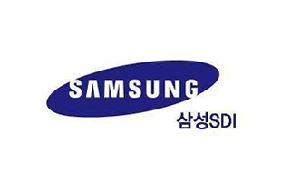 삼성SDI