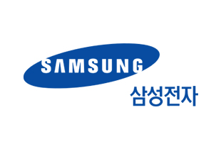 삼성전자
