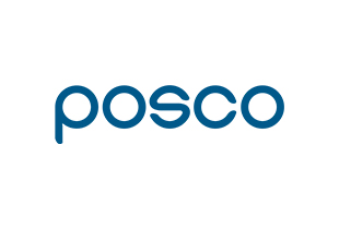 POSCO