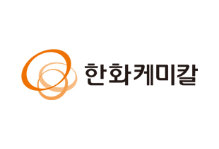 한화케미칼
