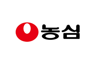 농심