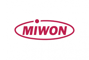 MIWON