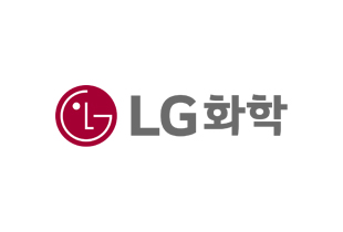LG화학