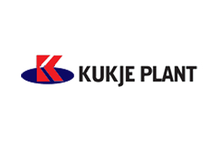 KUKJE PLANT