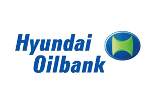 Hyundai Oilbank