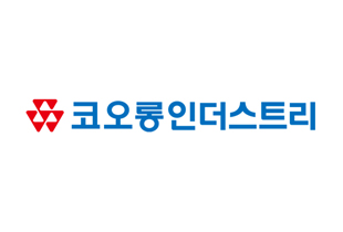 코오롱인더스트리