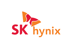 SK hynix