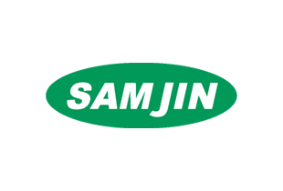 SAMJIN