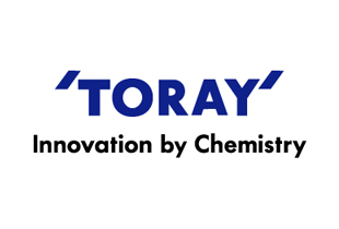 TORAY