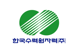 한국수력원자력주)
