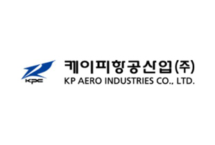 케이피항공산업(주)
