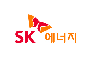 SK 에너지
