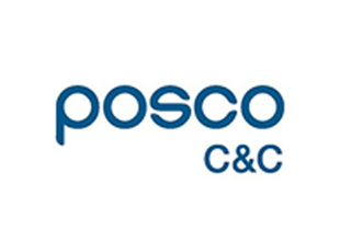 POSCO C&C