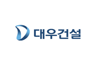 대우건설