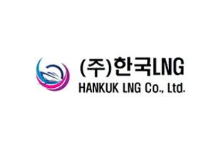 (주)한국LNG