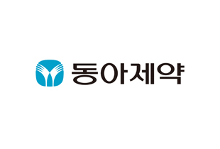 동아제약