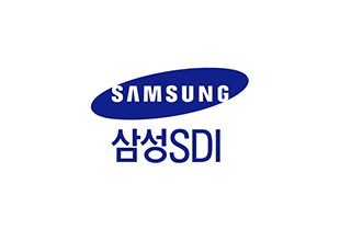삼성SDI