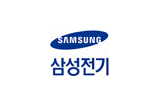 삼성전기