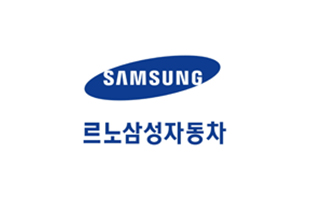 르노삼성자동차