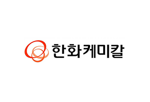 한화케미칼
