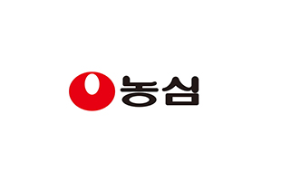 농심