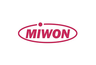 미원