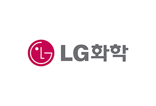 LG화학