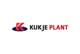 KUKJE PLANT