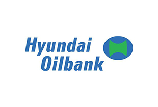 현대오일뱅크