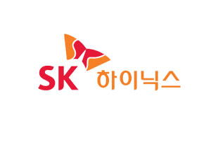 sk하이닉스