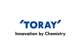 TORAY