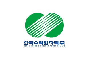 한국수력원자력