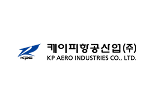 케이피항공산업