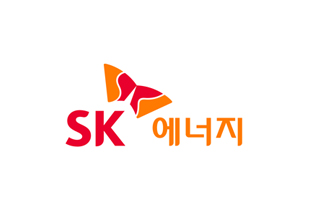 SK에너지