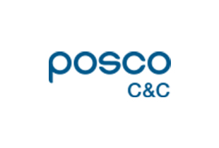 ppsco C&C