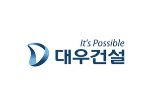 대우건설