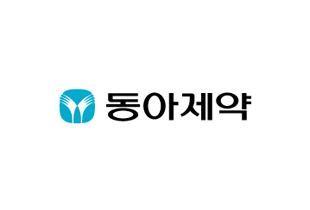 동아제약